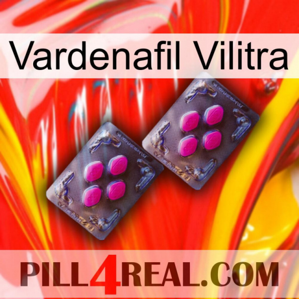 Vardenafil Vilitra 01.jpg